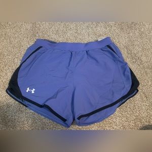 Women’s shorts
